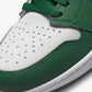 Nike - Air Jordan 1 Retro High - OG Gorge Green