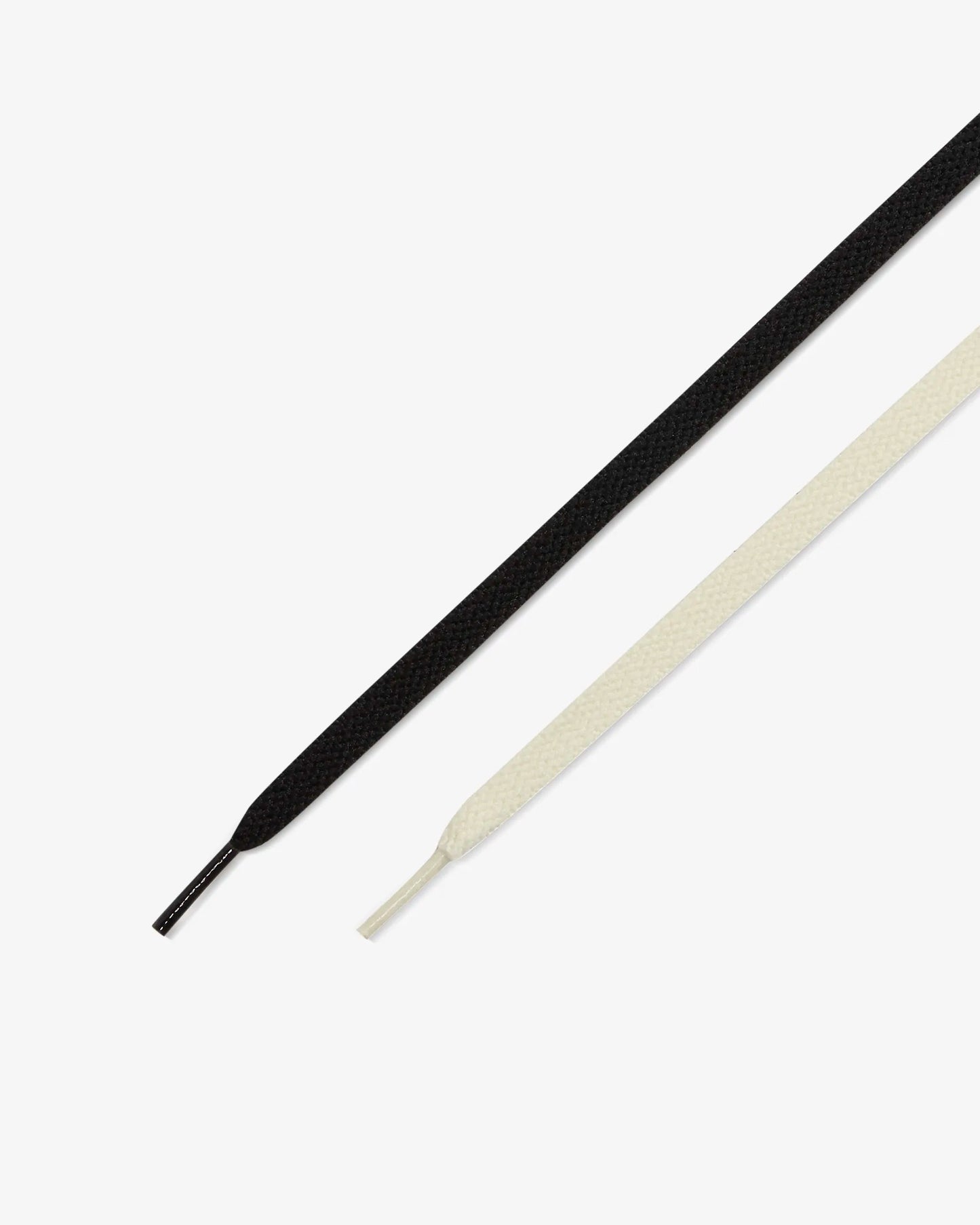 NIKE - Air Jordan 1 Low - Retro OG