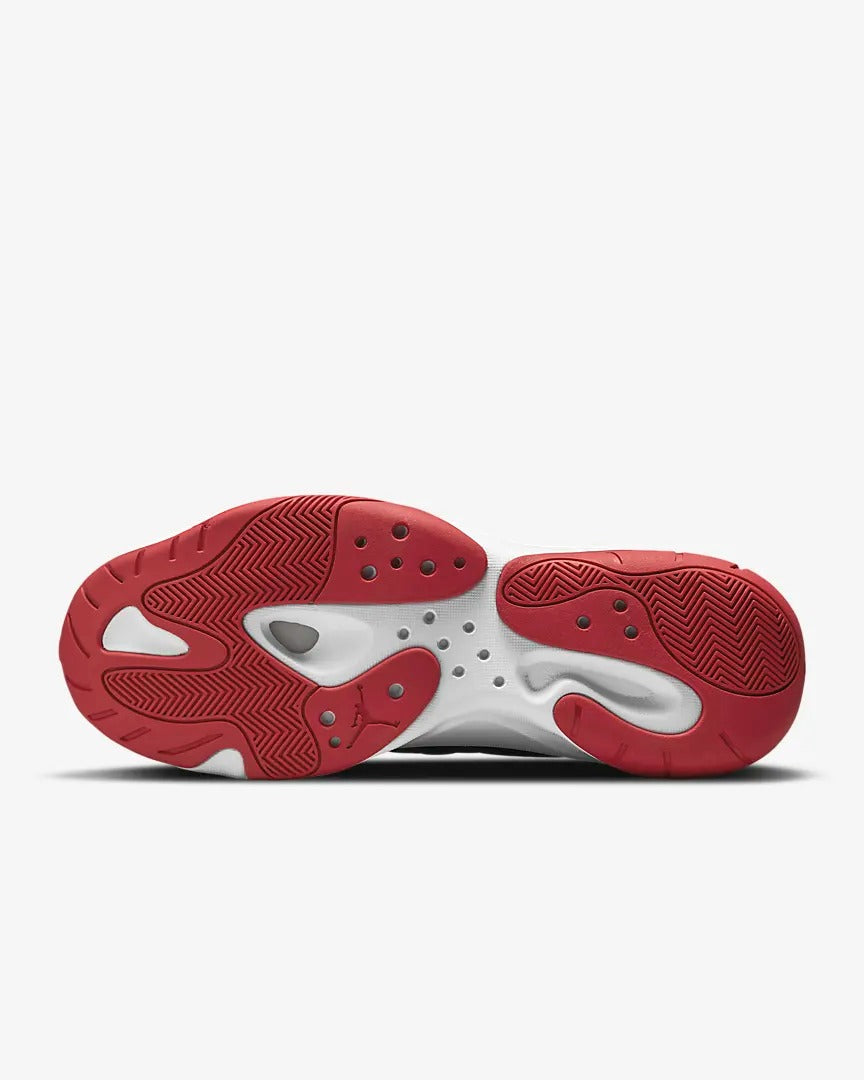 Nike - Air Jordan 11 CMFT Low - Bred