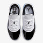 Nike - Air Jordan 11 CMFT Low - Concord