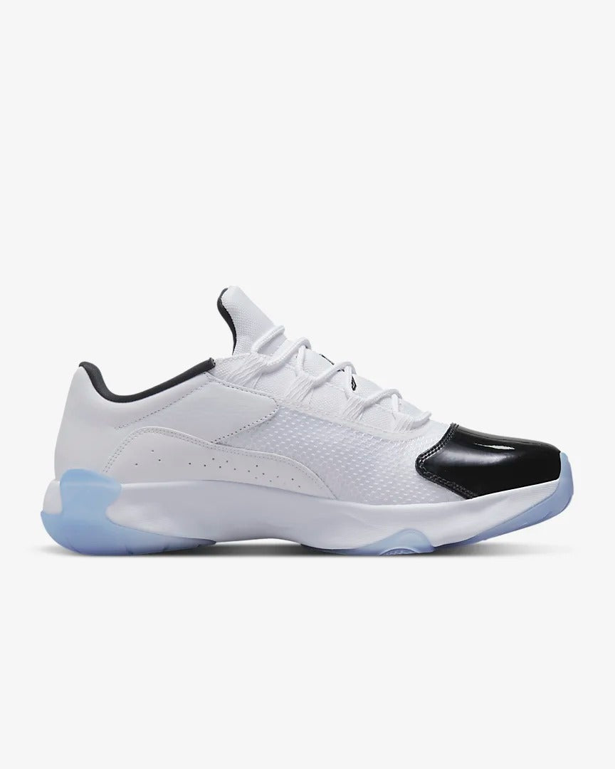 Nike - Air Jordan 11 CMFT Low - Concord