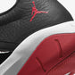 Nike - Air Jordan 11 CMFT Low - Bred