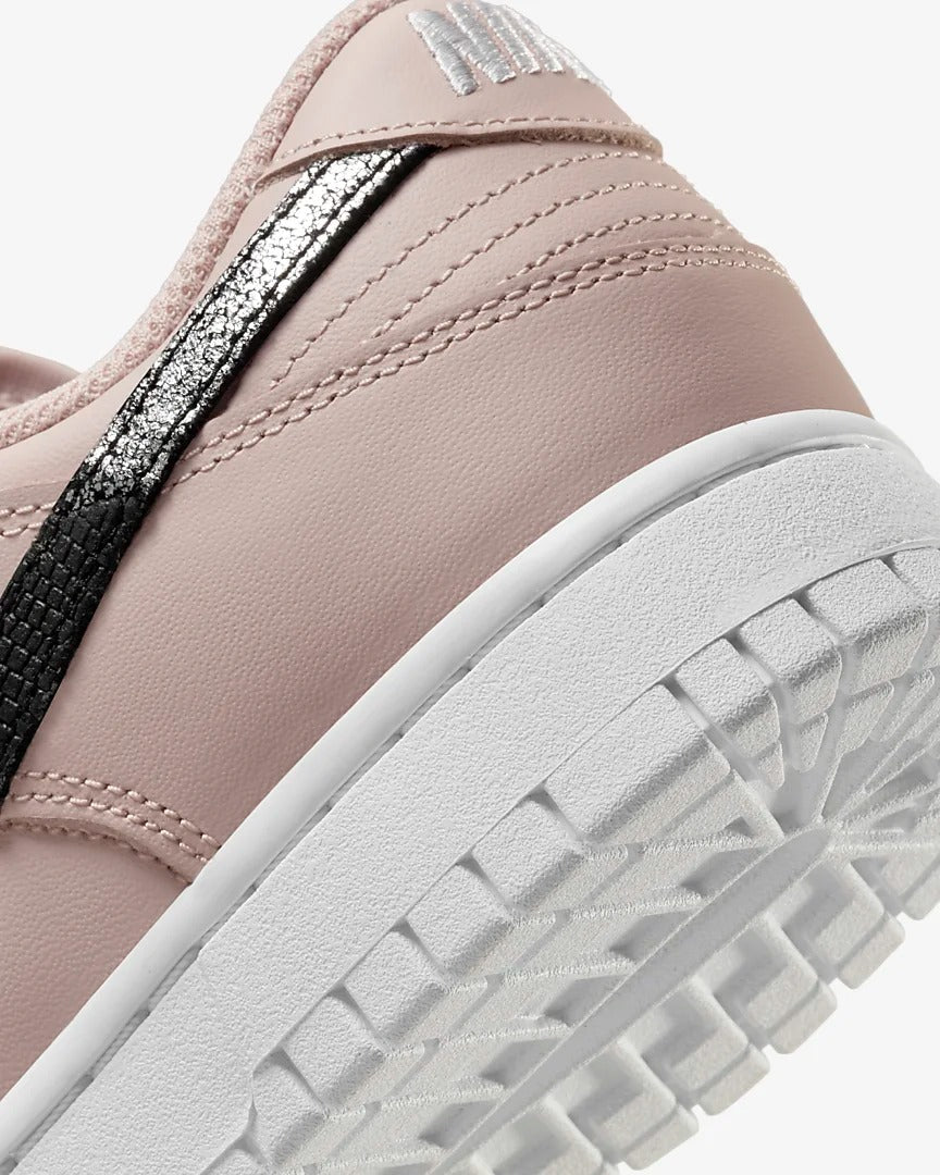 NIKE - Dunk Low - SE Primal Pink