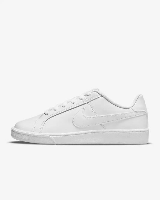 Nike - Court Royale - White