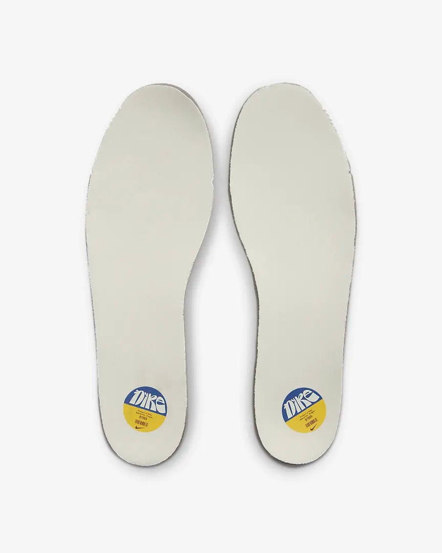 Nike - Dunk Low LX - Banana