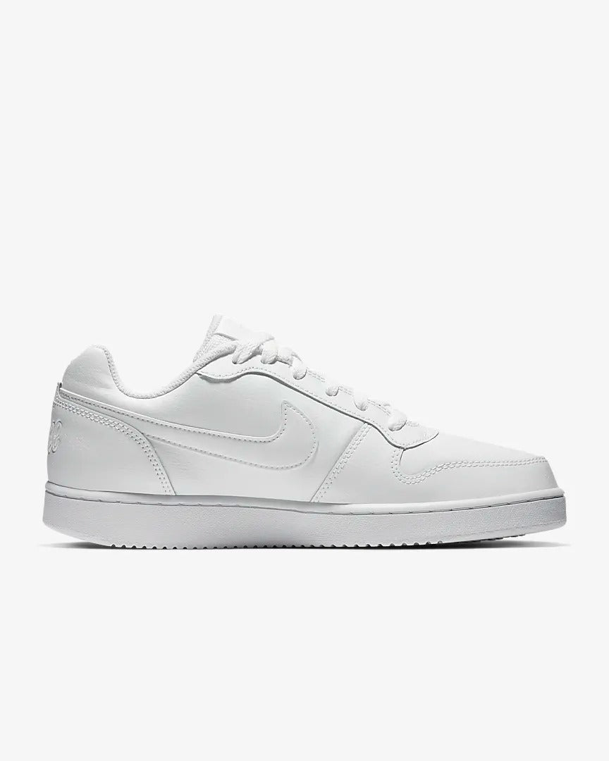 Nike - Ebernon Low - White