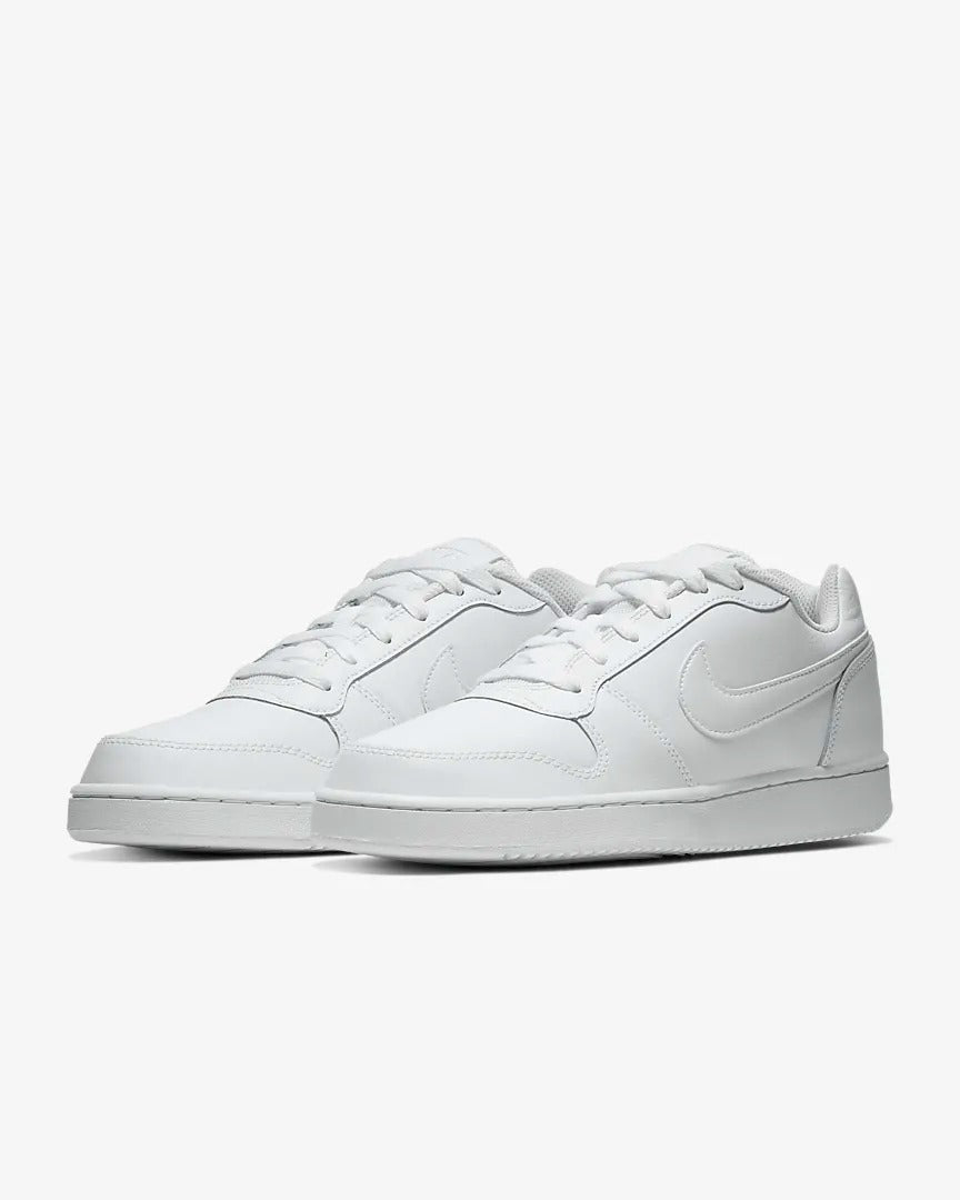 Nike - Ebernon Low - White