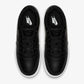 Nike - Ebernon Low - Black