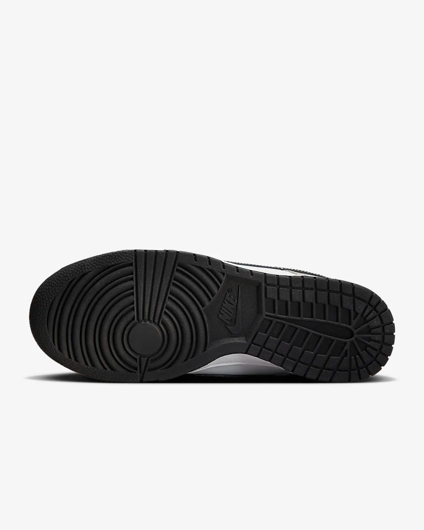 Nike - Dunk Low - Light Iron Ore