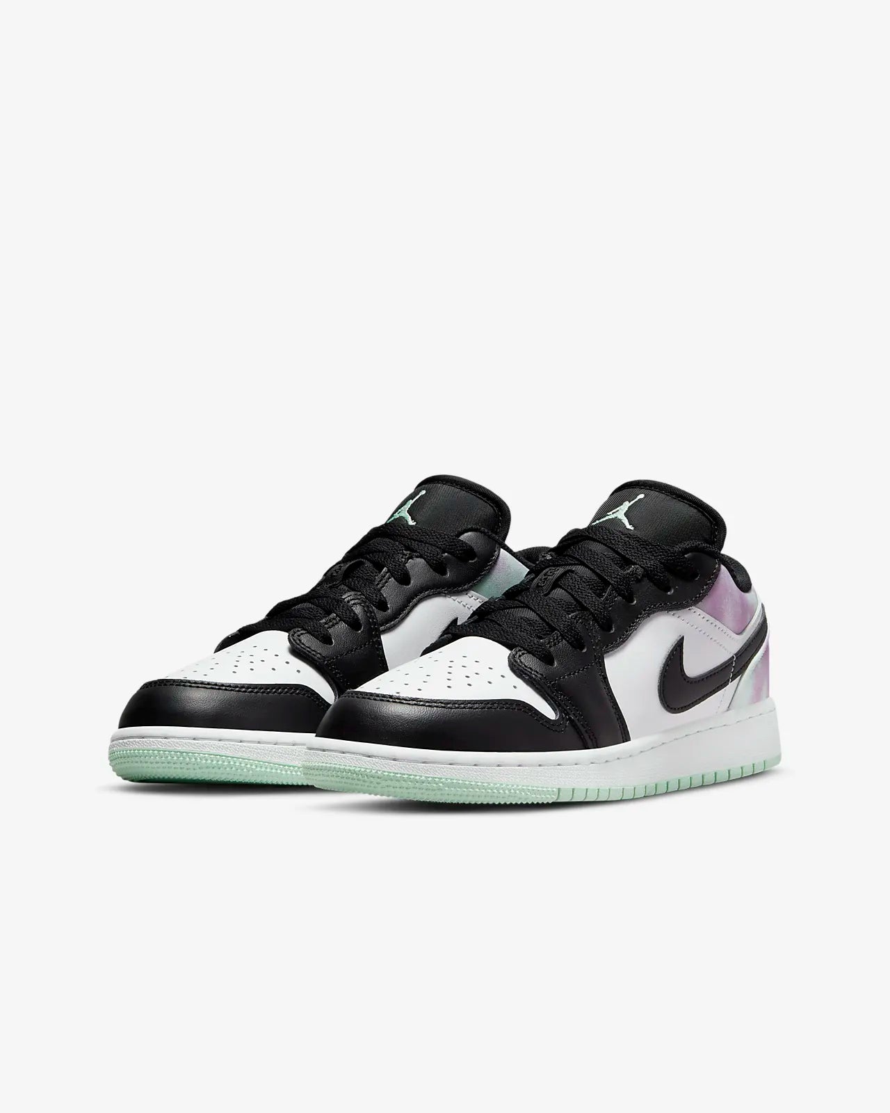 Nike - Air Jordan 1 Low SE - EASTER PASTEL