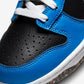 Nike - Dunk Low SE - CRATER BLUE BLACK