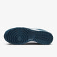 Nike - Dunk Low Retro SE - VALERIAN BLUE
