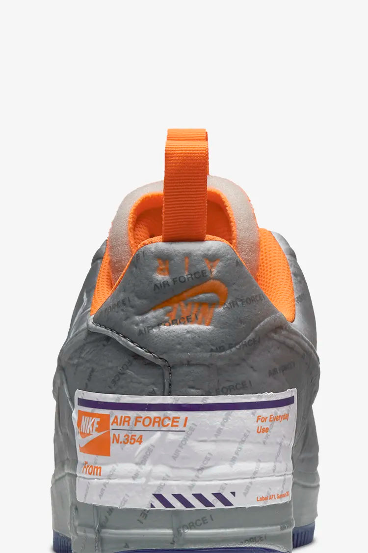 NIKE - Air Force 1 Low SE - EXPERIMENTAL