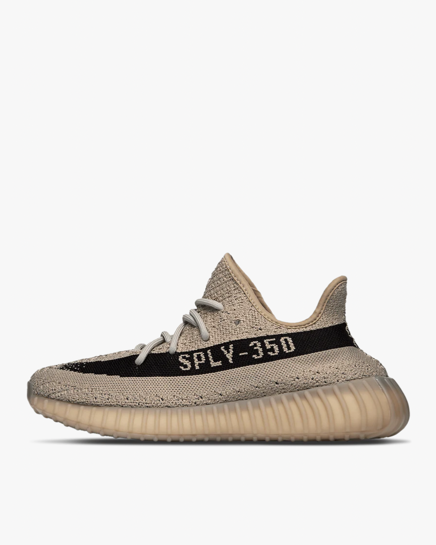 Adidas yeezy top usa shop
