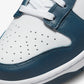 Nike - Dunk Low Retro SE - VALERIAN BLUE