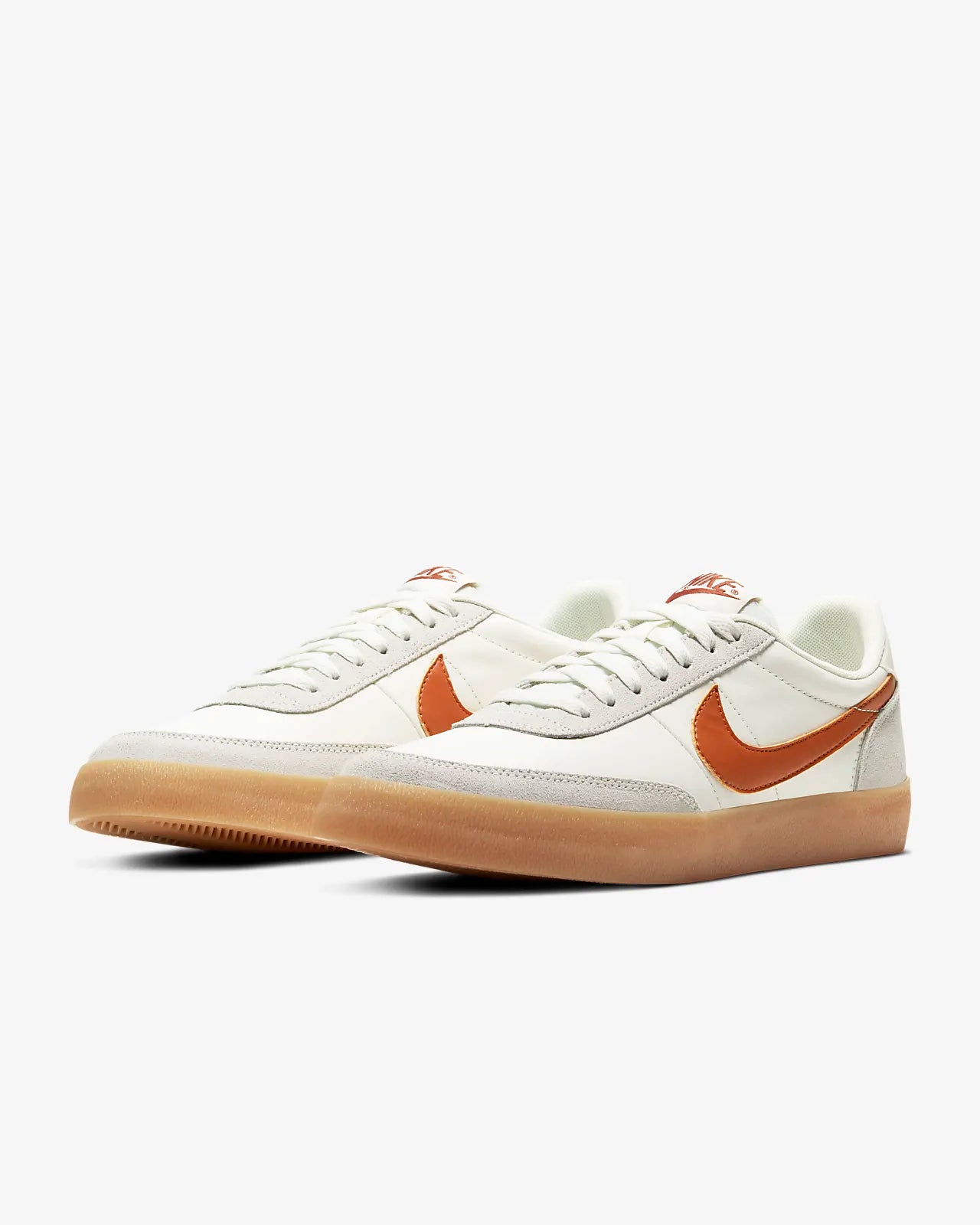 Nike - Killshot 2