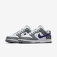 Nike - Dunk Low - NBY