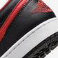 Nike - Air Jordan 1 Low - White Toe