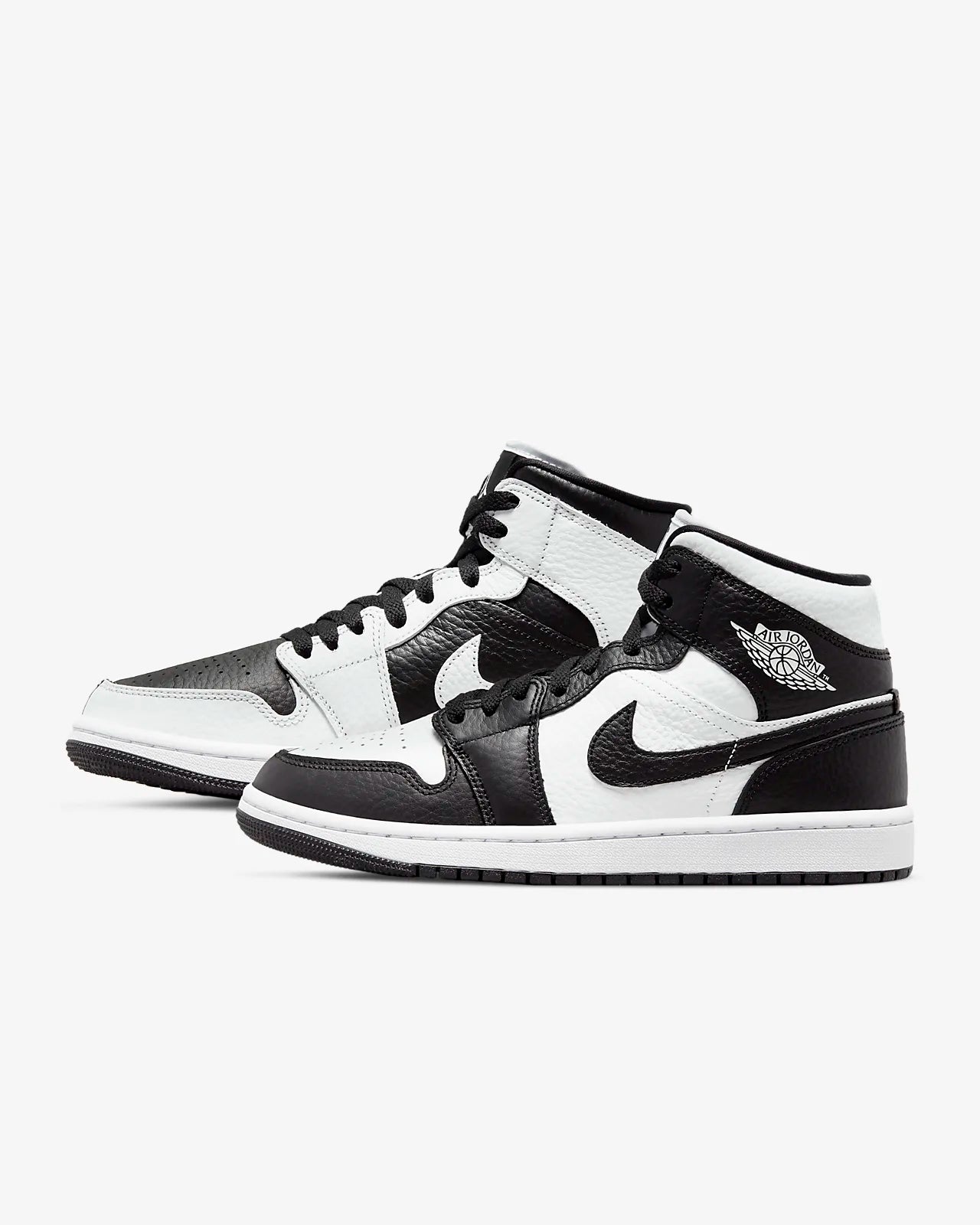 Nike - Air Jordan 1 Mid SE - JOKER