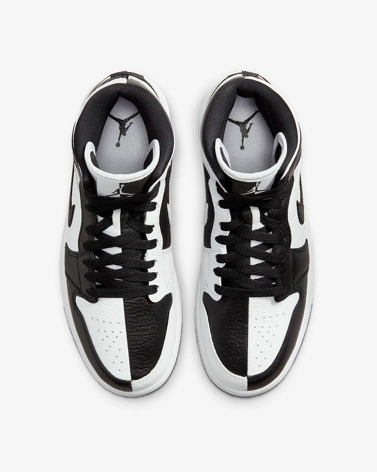 Nike - Air Jordan 1 Mid SE - JOKER