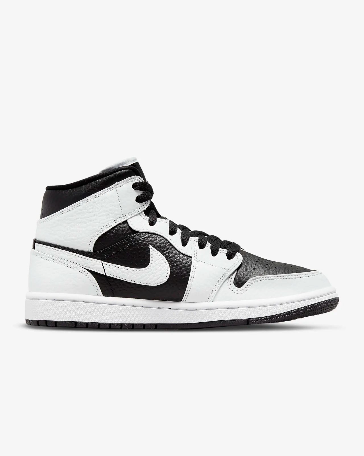 Nike - Air Jordan 1 Mid SE - JOKER