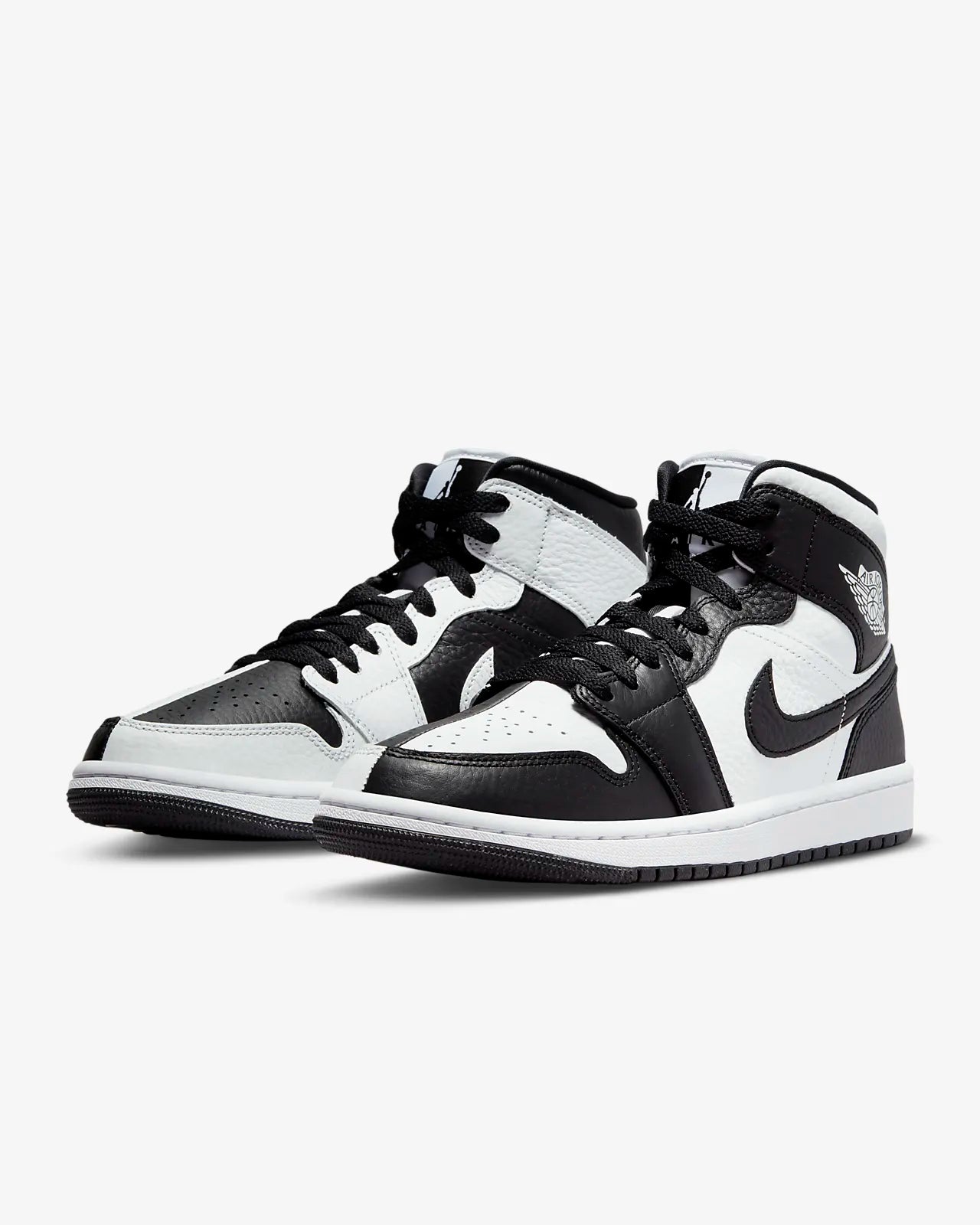 Jordan 1 joker sales