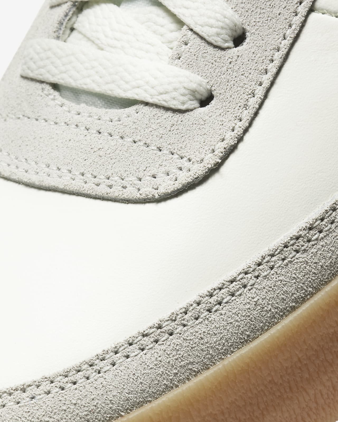Nike - Killshot 2