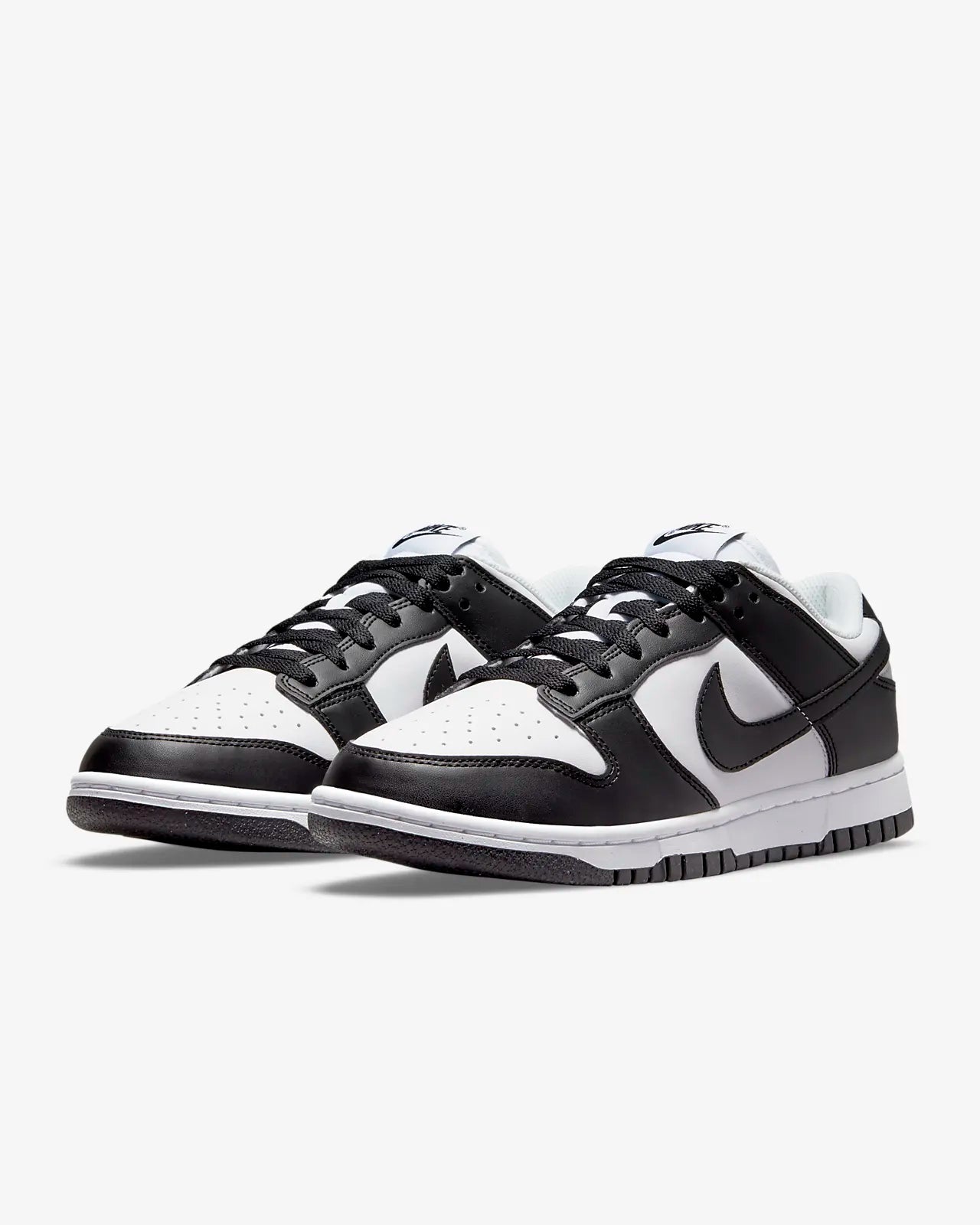 Nike - Dunk Low NN - Panda
