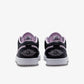 Nike - Air Jordan 1 Low SE - Iced Lilac