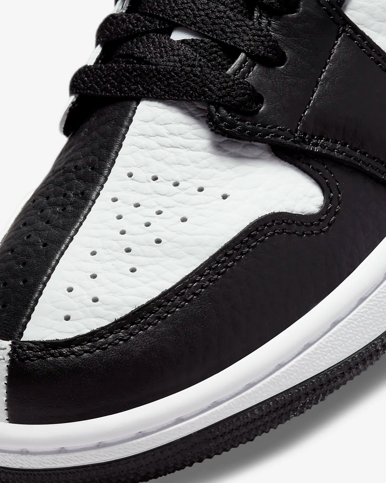 Nike - Air Jordan 1 Mid SE - JOKER