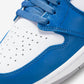 Nike - Air Jordan 1 Retro High OG - True Blue