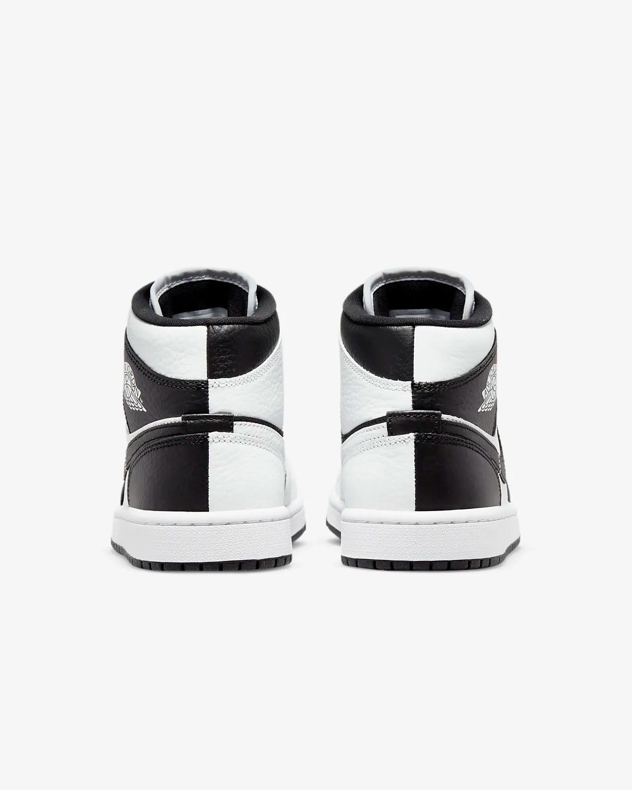 Nike - Air Jordan 1 Mid SE - JOKER
