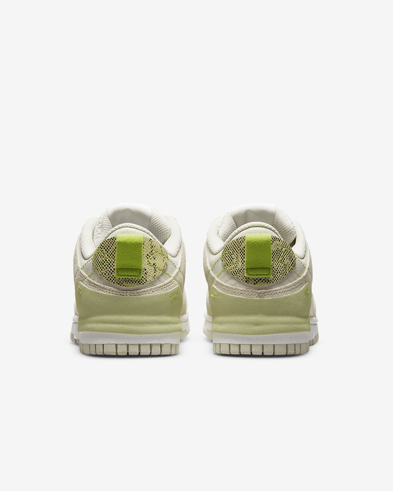 Nike - Dunk Low SE - DISRUPT 2