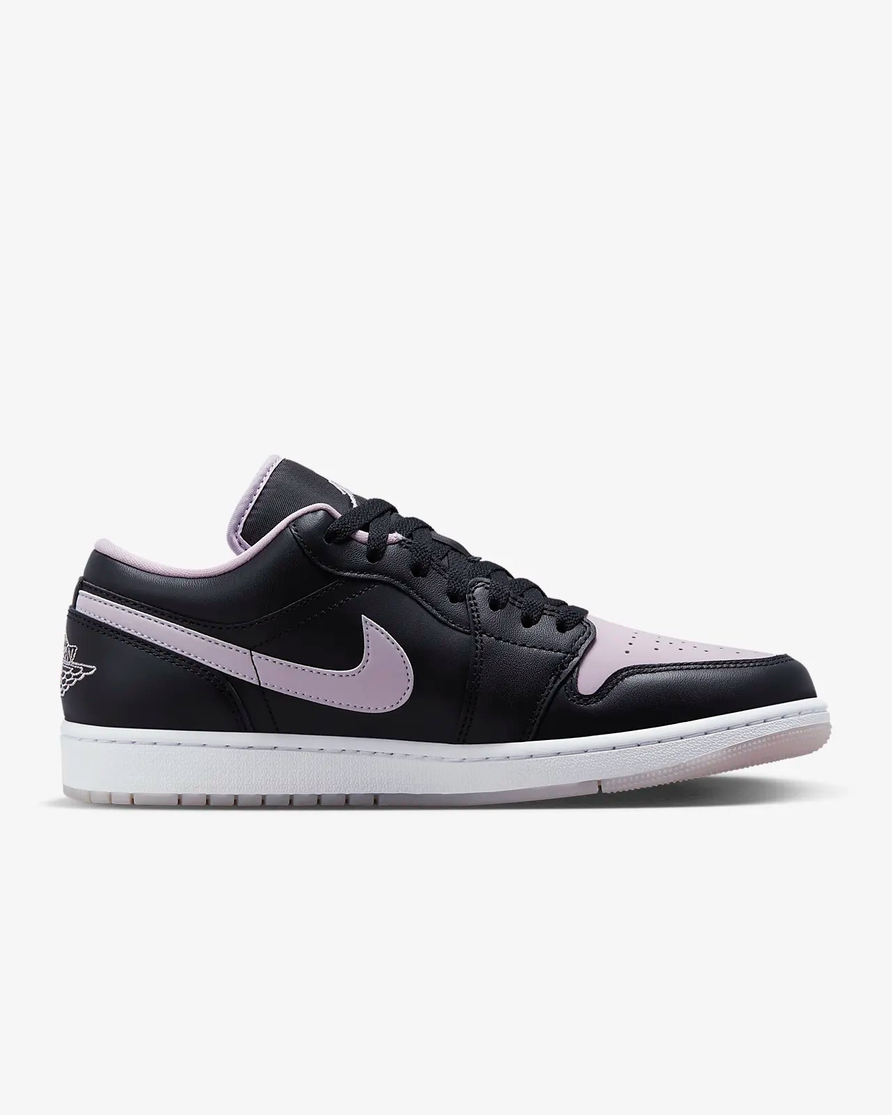 Nike - Air Jordan 1 Low SE - Iced Lilac