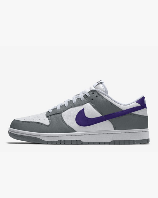 Nike - Dunk Low - NBY