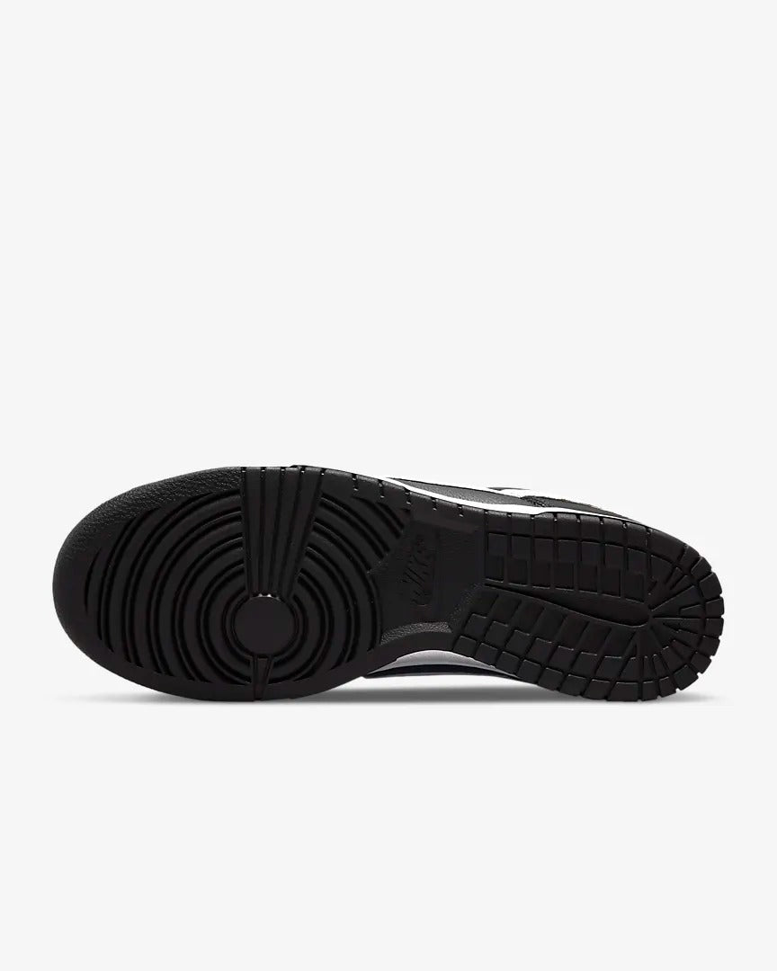 Nike - Dunk Low Retro - Black Panda