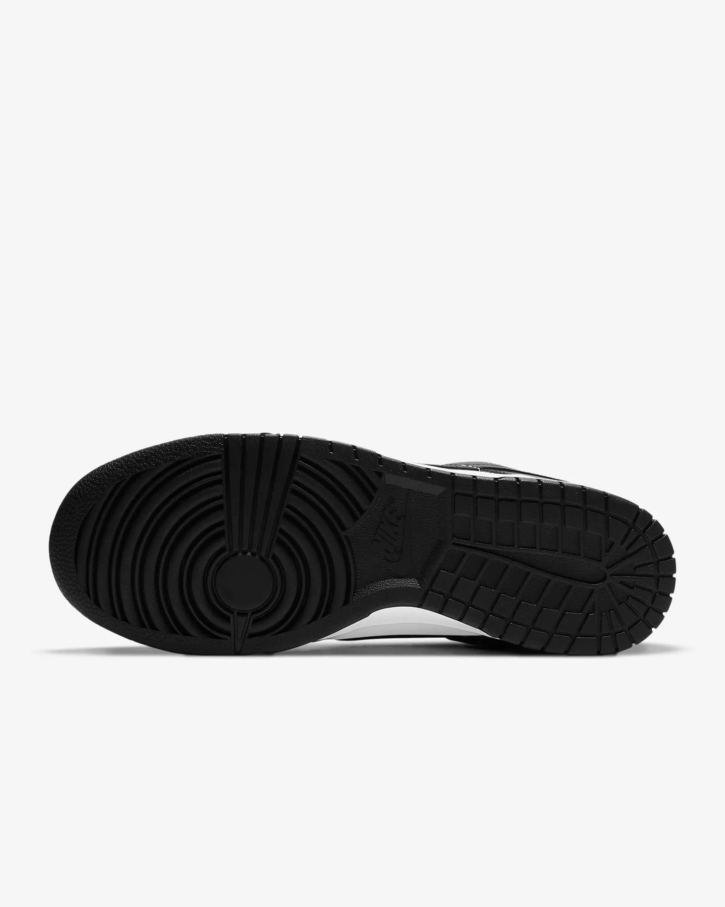 Nike - Dunk Low Retro - PANDA