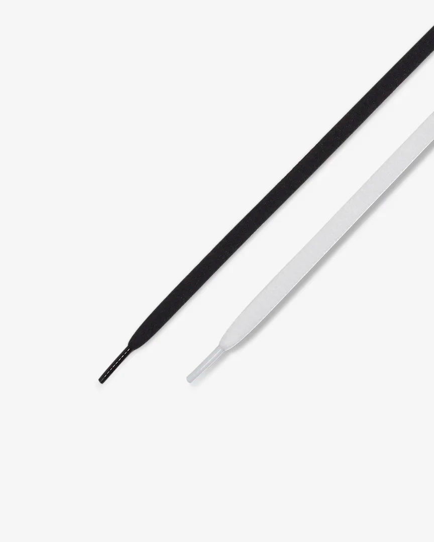 Nike - Air Jordan 1 Zoom Air - PURPLE PATENT