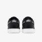 Nike - Dunk LOW - SE Primal Black