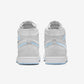 Nike - Air Jordan 1 HIGH Zoom Air CMFT - GREY FOG