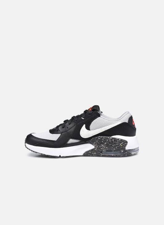 Nike - Air Max Excee - Smoke Grey