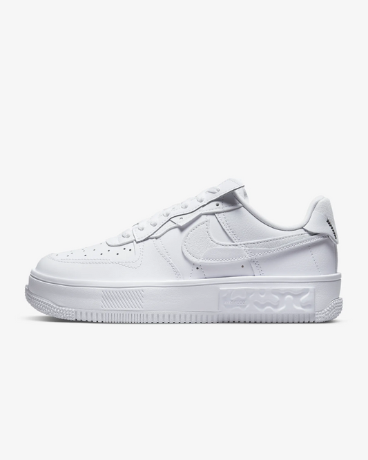 Nike - Air Force 1 - Fontanka