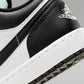 AIR_JORDAN_1_LOW_GS_white_black_white_details