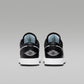 AIR_JORDAN_1_LOW_GS_white_black_white_heel