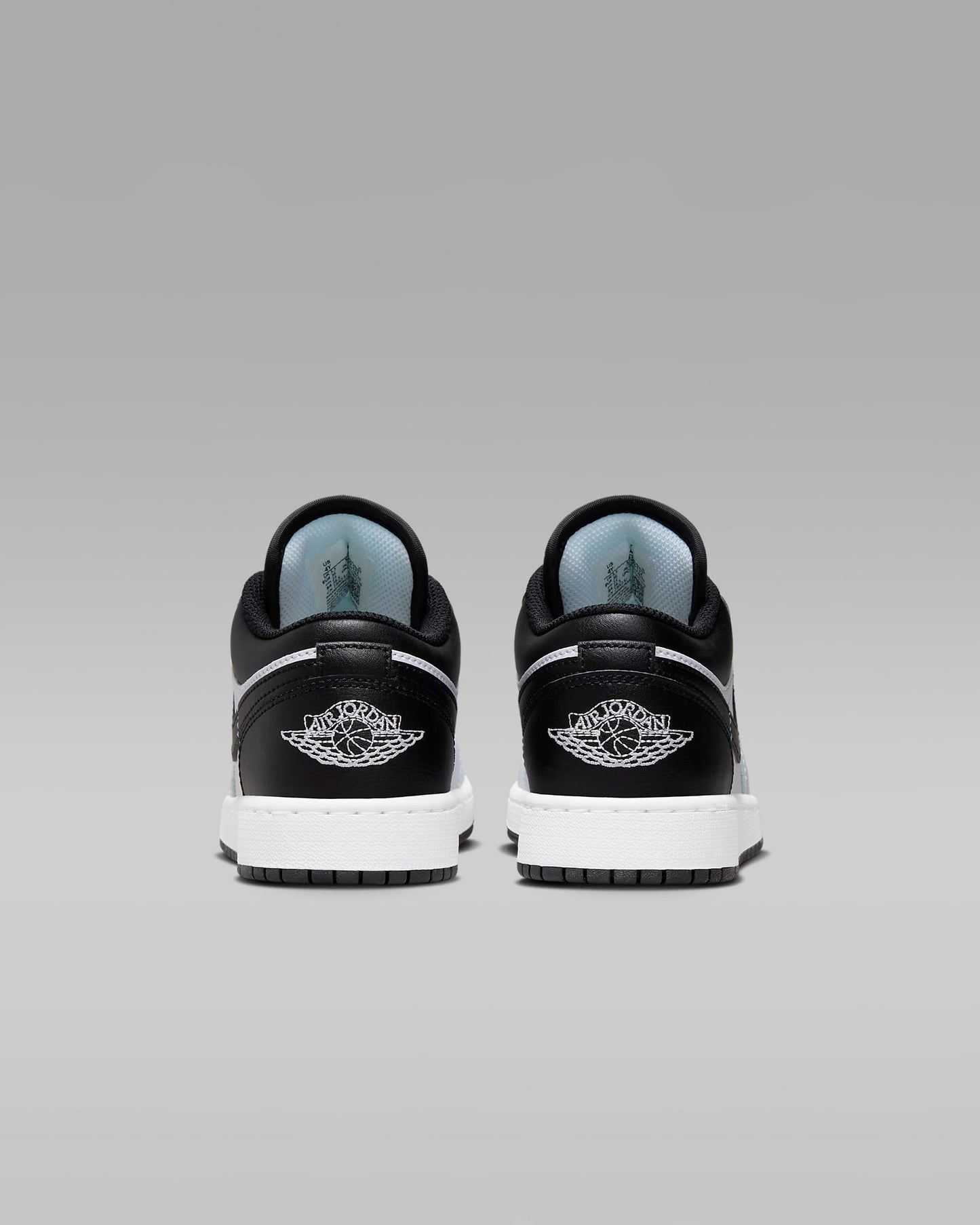 AIR_JORDAN_1_LOW_GS_white_black_white_heel