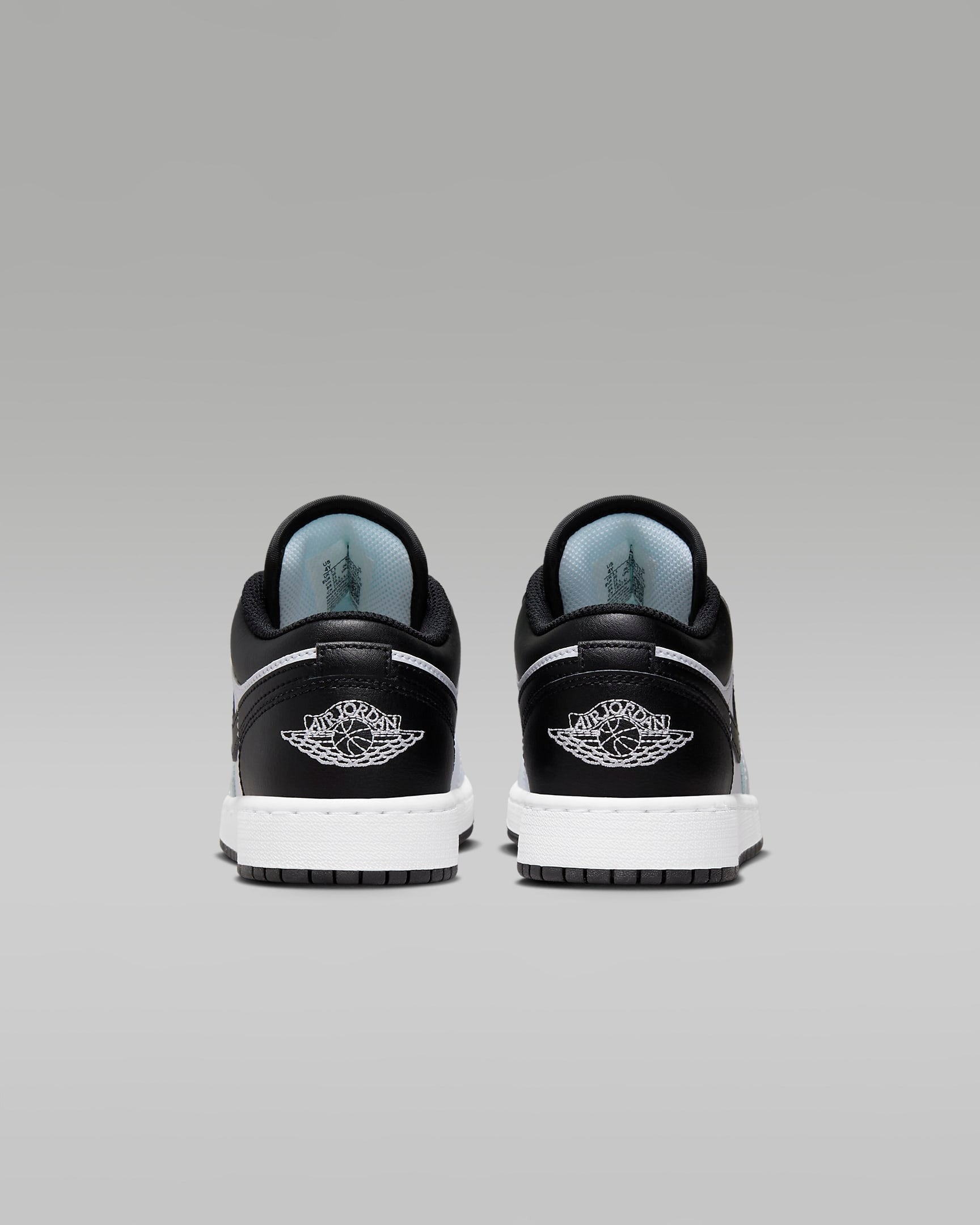 AIR_JORDAN_1_LOW_GS_white_black_white_heel