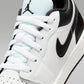 AIR_JORDAN_1_LOW_GS_white_black_white_laces