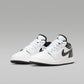 AIR_JORDAN_1_LOW_GS_white_black_white_pair