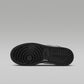 AIR_JORDAN_1_LOW_GS_white_black_white_sole
