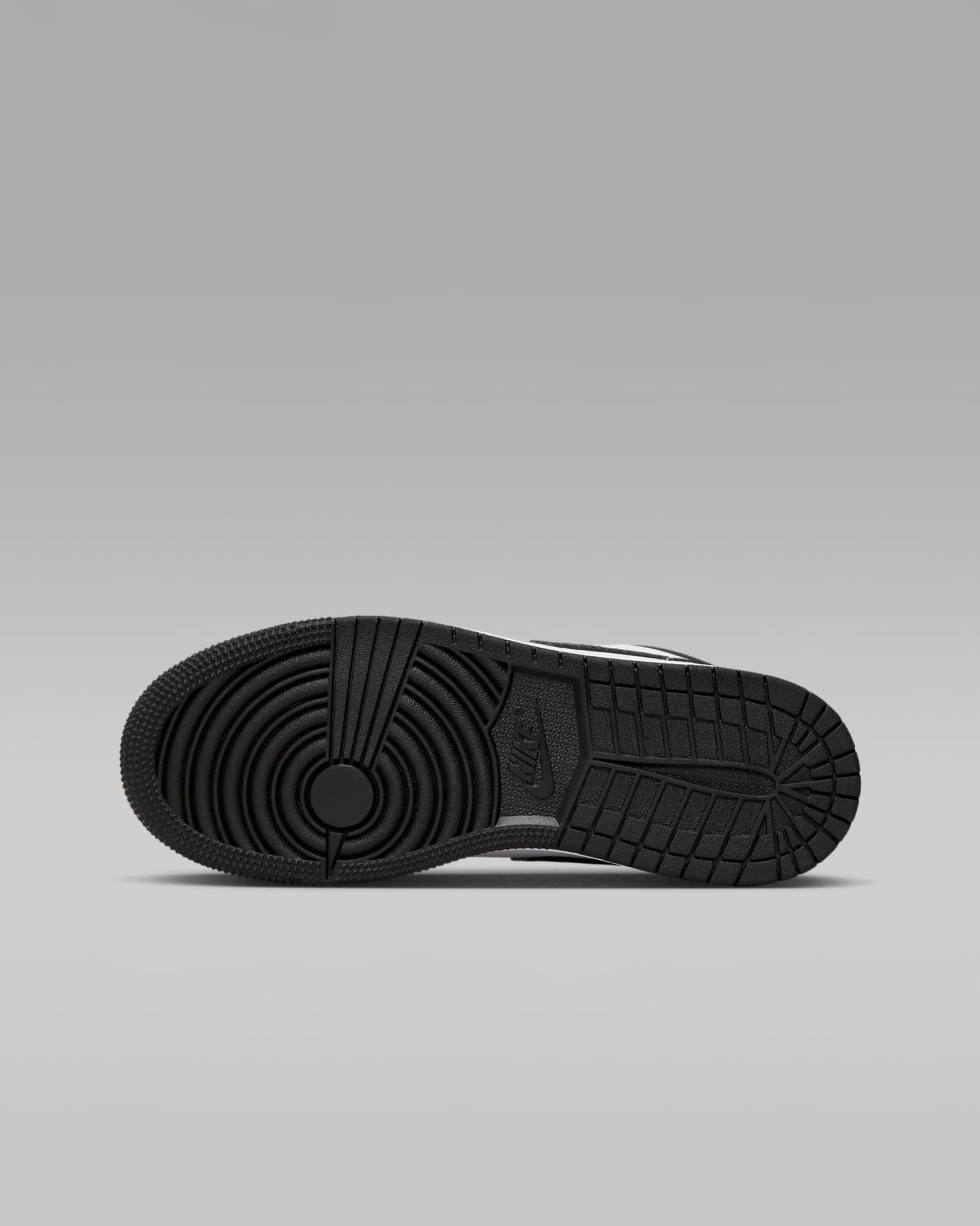 AIR_JORDAN_1_LOW_GS_white_black_white_sole